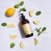 Марсельское жидкое мыло Лимон и мята 500мл